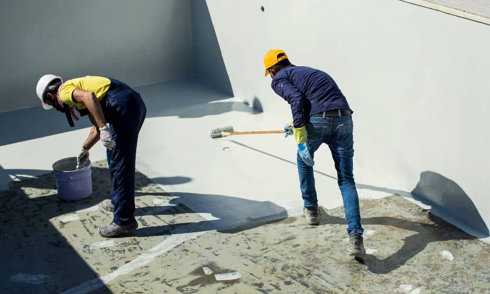 Read more about the article Tips for Building an In-Ground Pool on a Budget