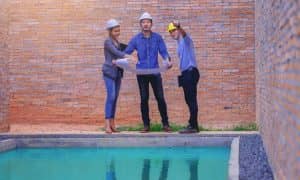 What To Look For When Choosing a Swimming Pool Contractor