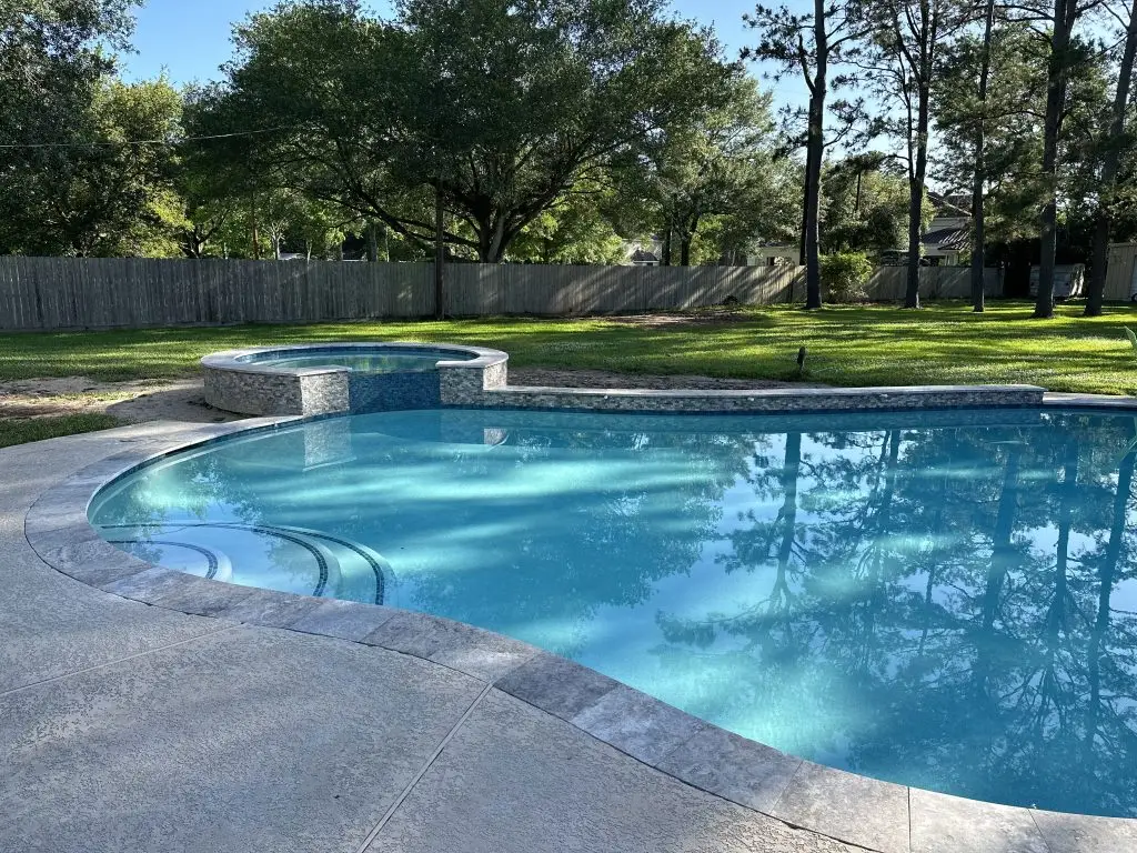 After Completion View 3